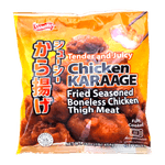 Shirakiku-Chicken-Karaage-Fully-Cooked-16-OZ--453-G-