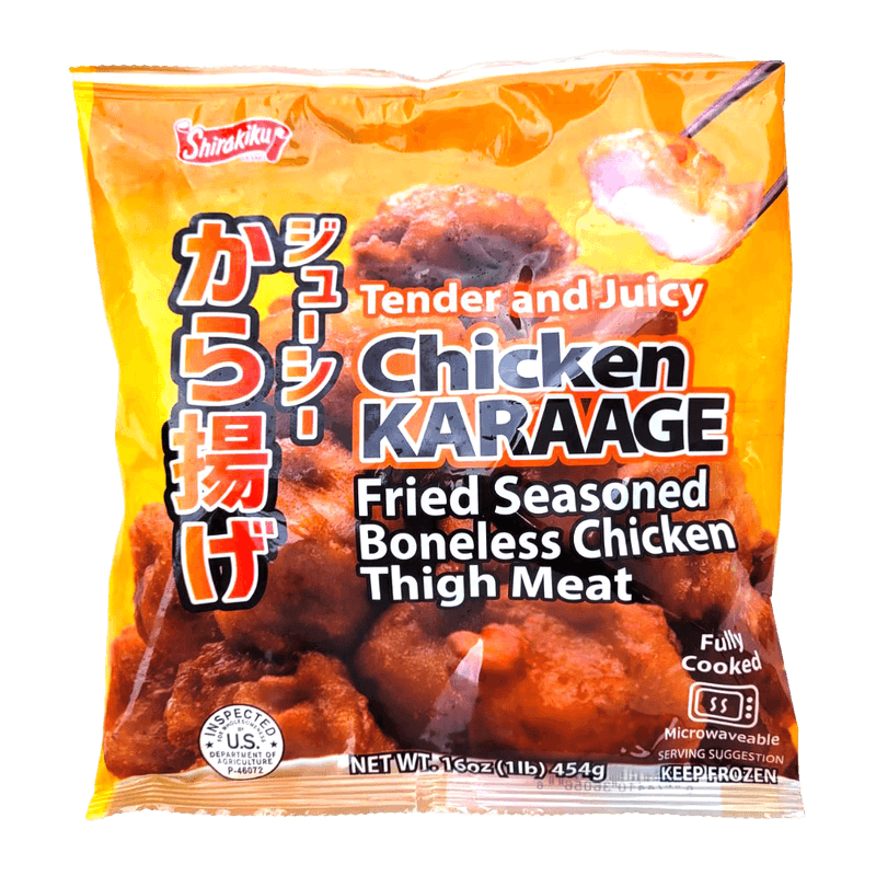 Shirakiku-Chicken-Karaage-Fully-Cooked-16-OZ--453-G-