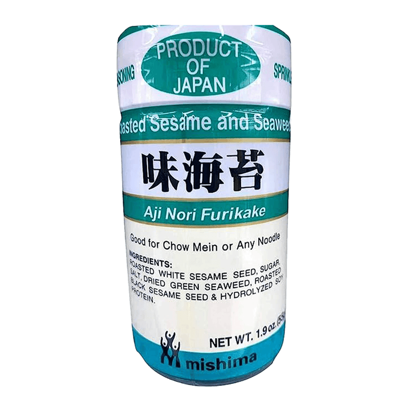 Mishima-Aji-Nori-Furikake-1.94oz-55g-