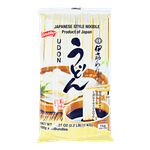 Shirakiku-Udon-2.2-LB--1-KG-