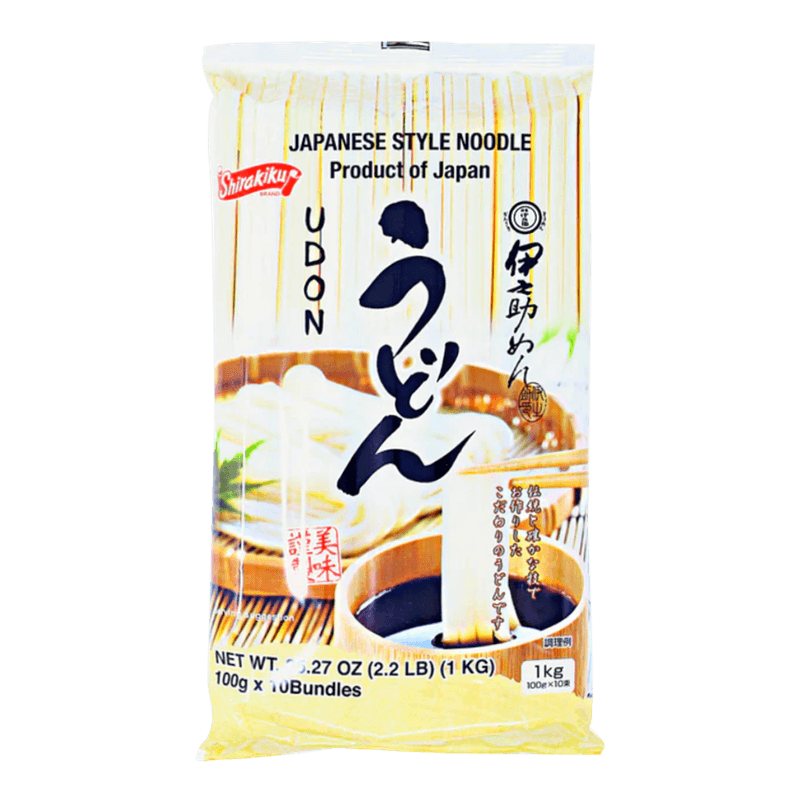 Shirakiku-Udon-2.2-LB--1-KG-