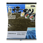 Swiss-Miss-Yaki-Sushi-Nori-10-Sheets-0.77oz-22g-