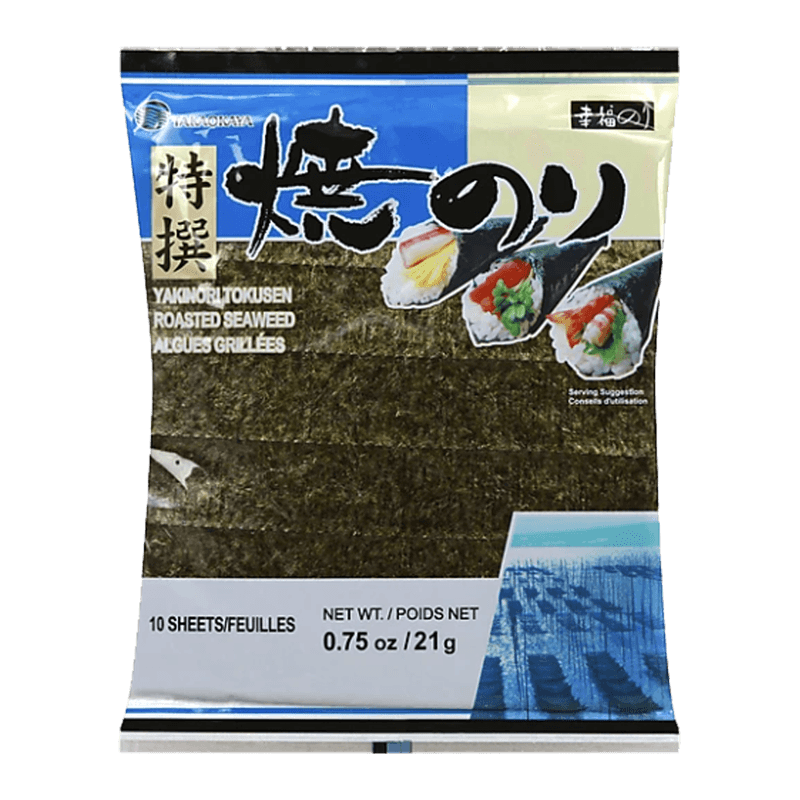 Swiss-Miss-Yaki-Sushi-Nori-10-Sheets-0.77oz-22g-