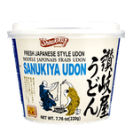 Shirakiku-Sanuki-Udon-Bowl-Original-3.7oz-104.8g-