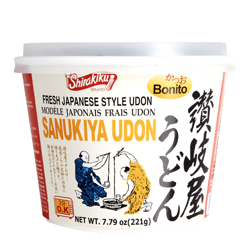 Shirakiku-Sanukiya-Udon-Bowl-Katsuo-7.79oz-220.8g-
