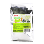 Shirakiku-Matcha-Green-Tea-14.28-OZ--405-G-