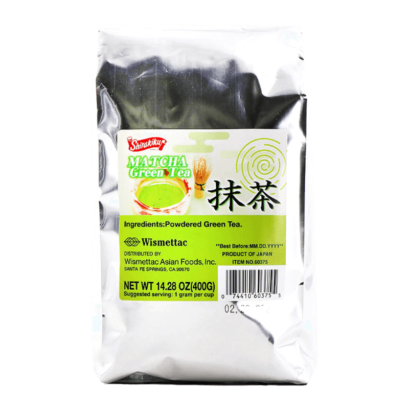 Shirakiku-Matcha-Green-Tea-14.28-OZ--405-G-