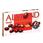 Meiji-Almond-Chocolate-3.10-OZ--88-G-