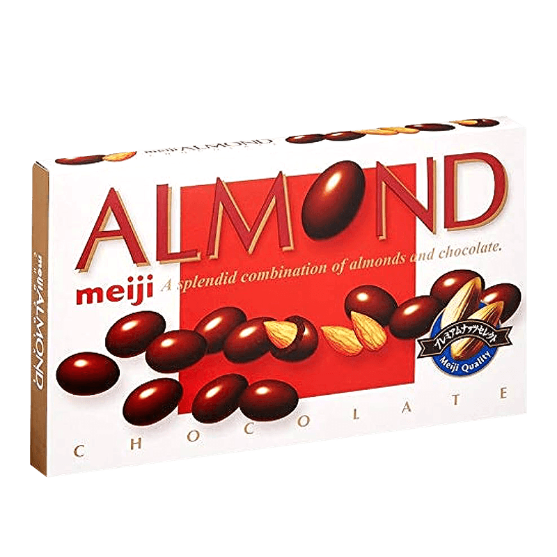 Meiji-Almond-Chocolate-3.10-OZ--88-G-