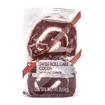 Happy-Clover-Swiss-Roll-Cocoa-Cake-7.05-OZ--200-G-