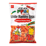 Baby-Star-Ramen-Snack-Big-Pack-Chicken-6.52oz-185g-