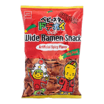 Baby-Star-Ramen-Snack-Big-Pack-Spicy-5.82oz-165g-