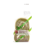 Happy-Clover-Swiss-Roll-Green-Tea-Cake-4-PC-7.05-OZ--200-G-