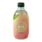 Suika-Soda-White-Peach-Drink-10.14-FL-OZ--300-ML-