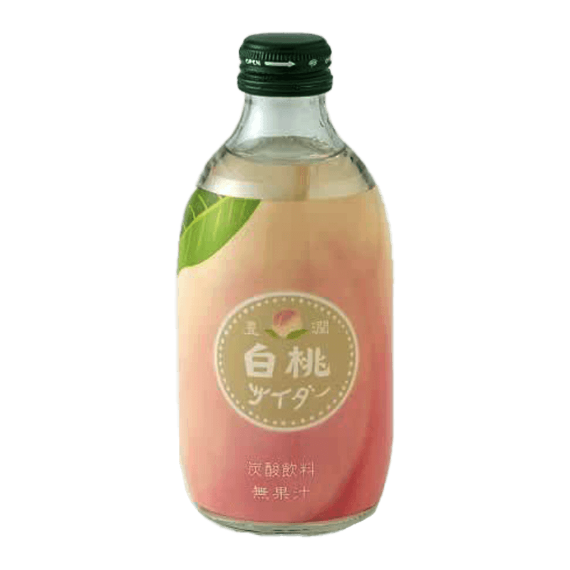 Suika-Soda-White-Peach-Drink-10.14-FL-OZ--300-ML-