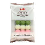 Shirakiku-Sansyoku-Dango-4.76-OZ--135-G-