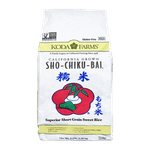 Koda-Sweet-Rice-5lb-2.26kg-