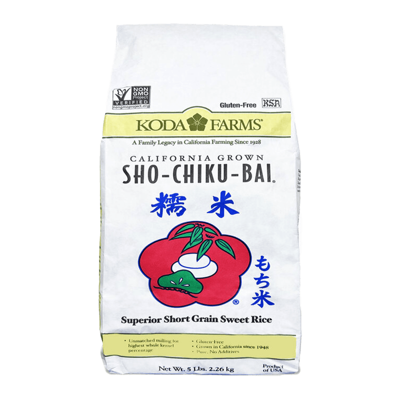Koda-Sweet-Rice-5lb-2.26kg-