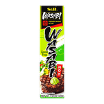 S---B-Hot-Wasabi-In-Tube-1.52-Oz--43-G-