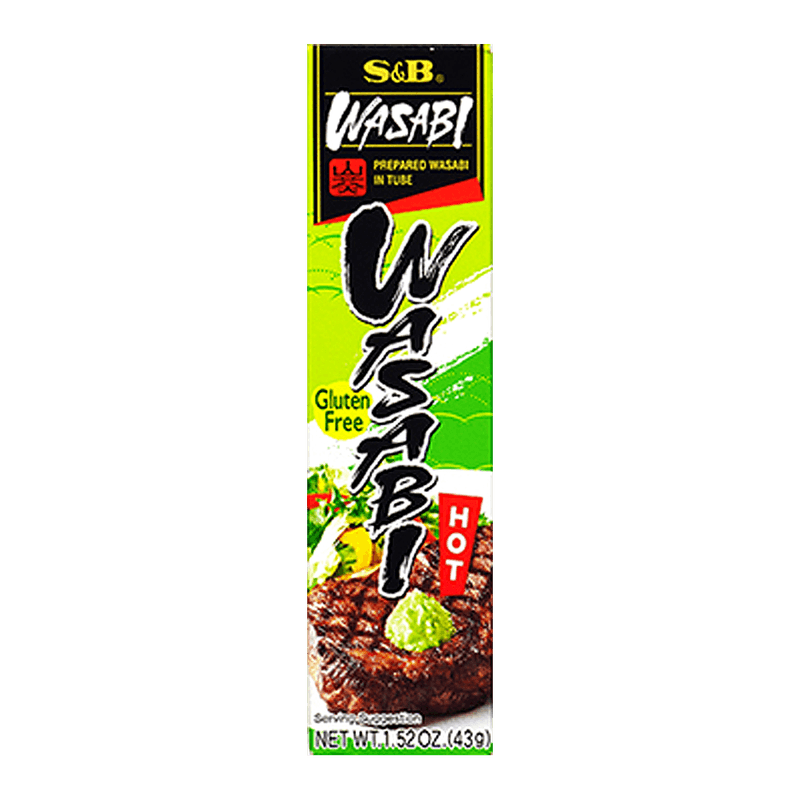 S---B-Hot-Wasabi-In-Tube-1.52-Oz--43-G-