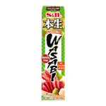 S---B-Premium-Sushi-Wasabi-1.52-Oz--43-G-
