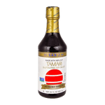 S-J-Tamari-Soy-Sauce-20fl-oz-591ml-