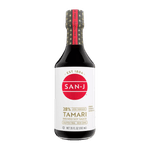 S-J-Tamari-28--Less-Sodium-20fl-oz-590ml-
