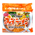Sapporo-Ichiban-Miso-Ramen-17.75oz-503.20g-