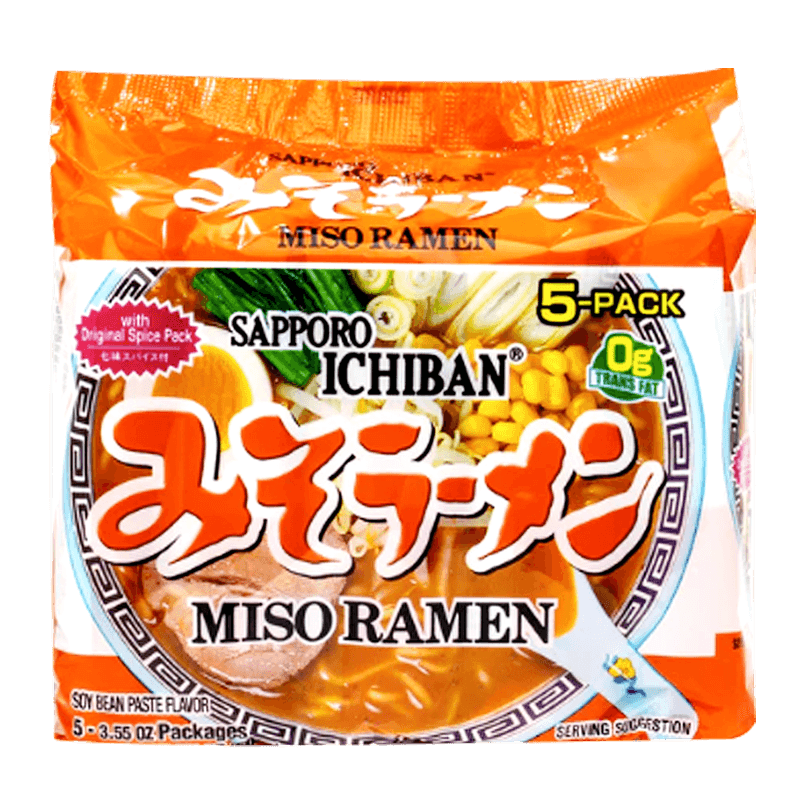 Sapporo-Ichiban-Miso-Ramen-17.75oz-503.20g-
