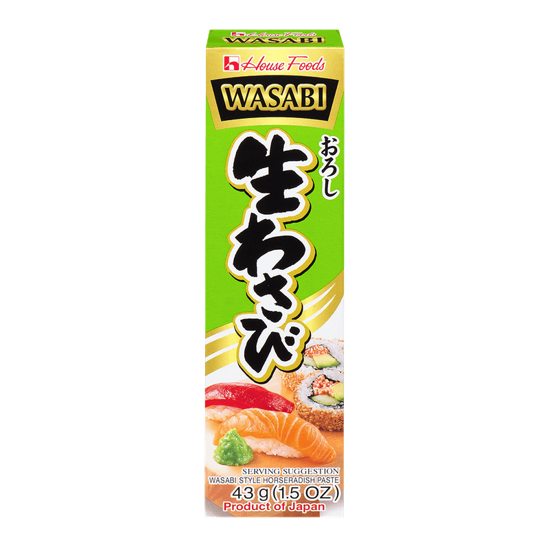 House-Foods-Wasabi-1.5-OZ--43-G-