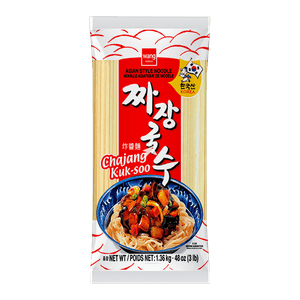 Bean Noodle 3 LB (1.3 KG)