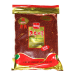 Wang-Coarse-Red-Pepper-Powder-1lb-450g-