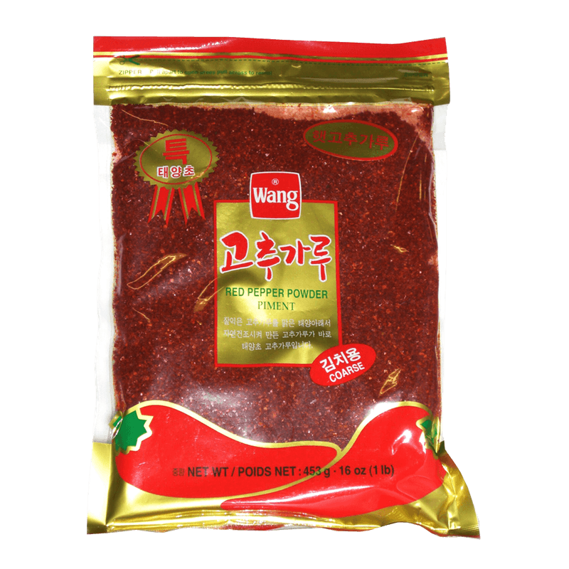 Wang-Coarse-Red-Pepper-Powder-1lb-450g-