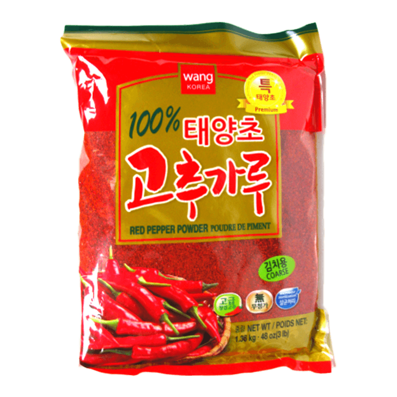 Wang-Coarse-Red-Pepper-Powder-3lb-1.36kg-