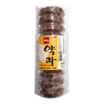 Wang-Korean-Sweet-Cake-11.3-OZ--320-G-