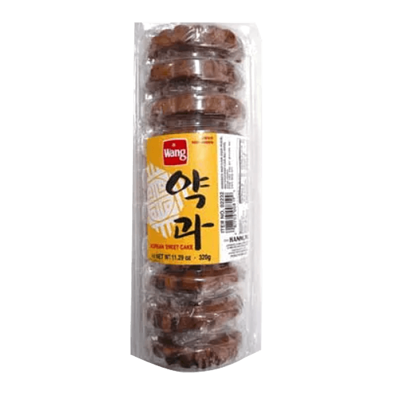 Wang-Korean-Sweet-Cake-11.3-OZ--320-G-