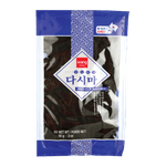 Wang-Dried-Kelp-6OZ--170G-