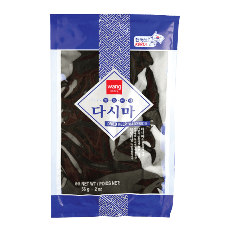 Wang-Dried-Kelp-6OZ--170G-