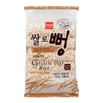 Wang-Rice-Grain-Bar-3.88oz-110g-