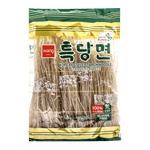 Wang-Korean-Starch-Noodle-2lb-907g-
