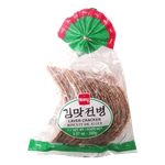 Wang-Laver-Crackers-Junbyung-9.87-OZ--280-G-