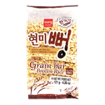 Wang-Brown-Rice-Grain-Bar-4.26-OZ--120-G-