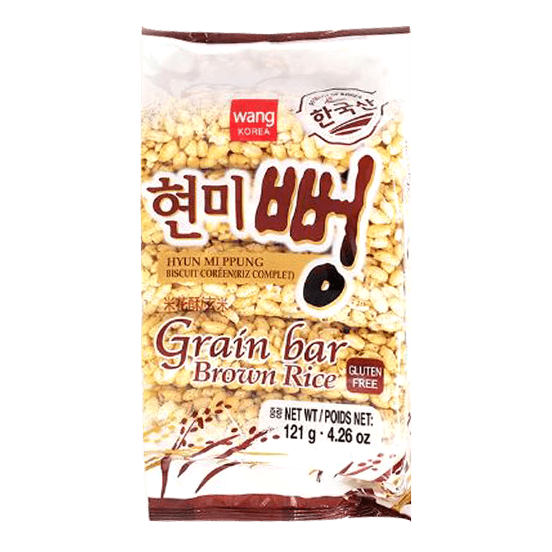 Wang-Brown-Rice-Grain-Bar-4.26-OZ--120-G-