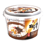 Surasang-Rice-cake-Soup-Bowl-6.24-OZ--177-G-