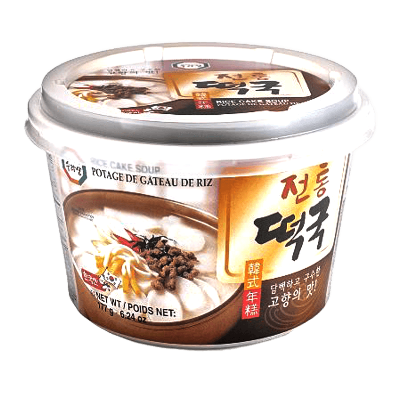 Surasang-Rice-cake-Soup-Bowl-6.24-OZ--177-G-