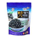 Surasang-Seasoned-Seaweed-Seafood-3oz-85g-