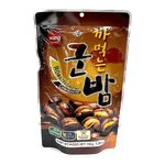 Wang-Organic-Roasted-Chestnut-5.29-OZ--150-G-
