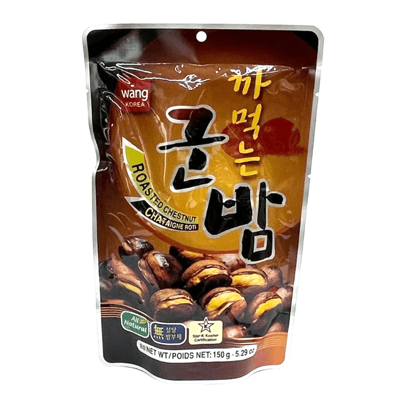 Wang-Organic-Roasted-Chestnut-5.29-OZ--150-G-