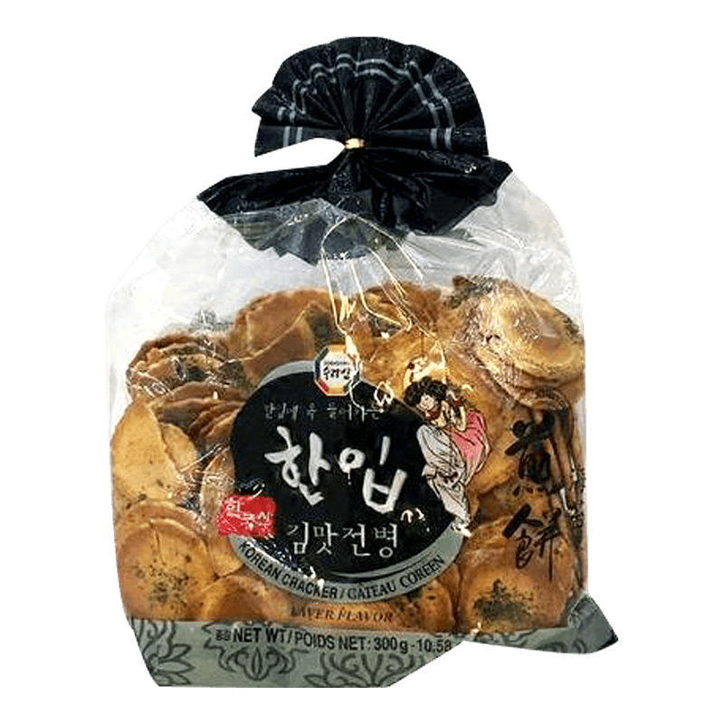 Surasang-Hanip-Junbyung-Seaweed-10.58-OZ--300-G-
