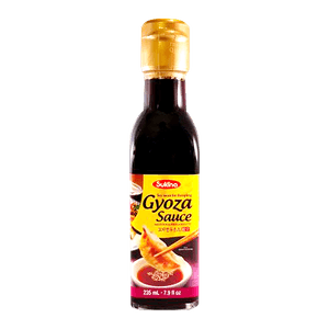 Gyoza Sauce (Dumpling) 7.77fl.oz (230ml)